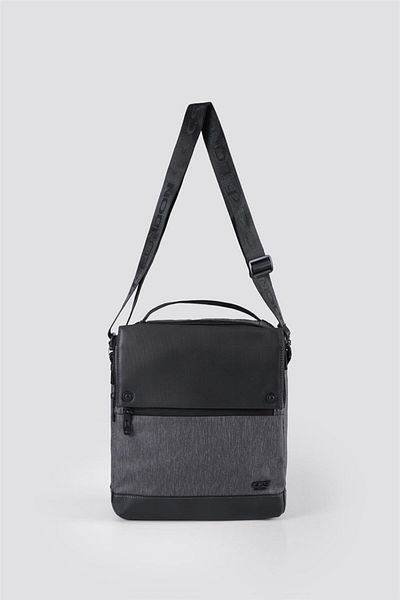 ÇÇS 31162 Hanging Bag