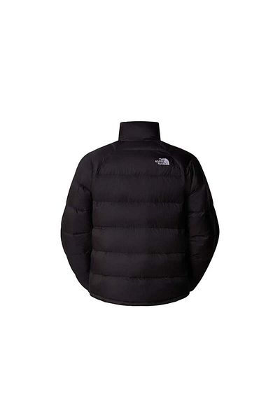 THE NORTH FACE M Hydrenalite down Men's Jacket Nf0A88Xujk31
