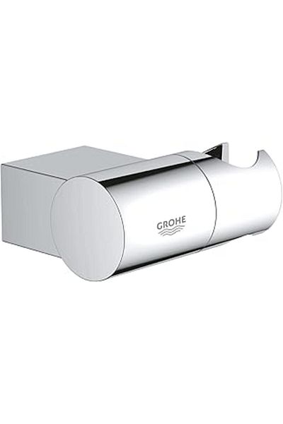 Grohe Rainshower ®   Movable Shower Hanger - 27055000   Thestorex 657515