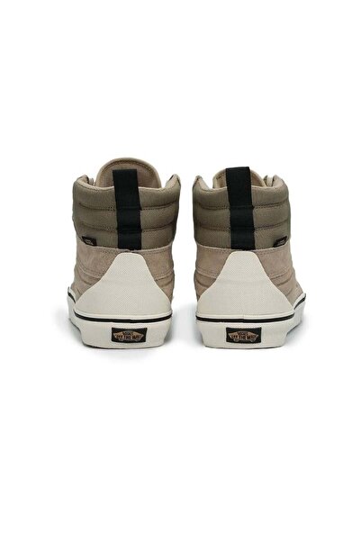 Vans Ashwood Hi Erkek Bot VN000CXVOVI1