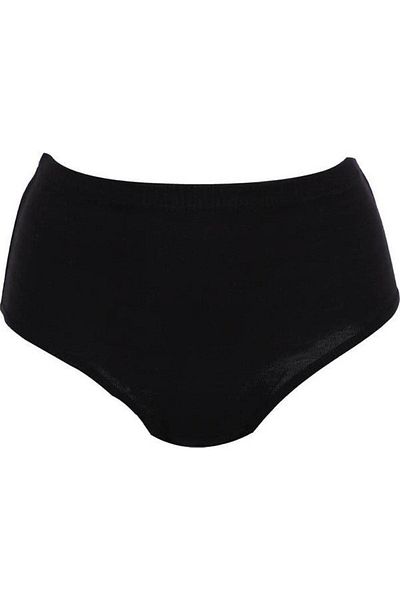 ENTAHA Tutku Ribana Black Bato 6 Pieces