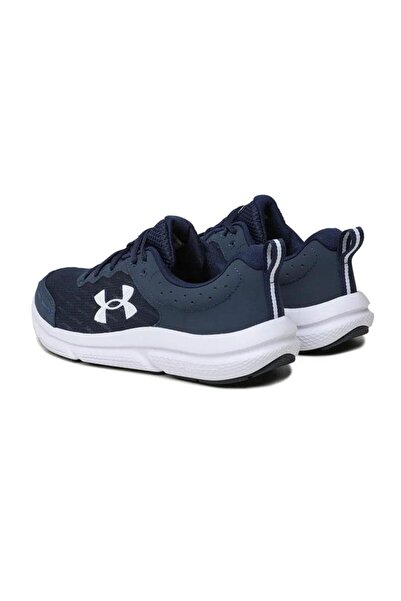 Under Armour Charged Assert 10 Men's Running Shoes 3026175 -400
