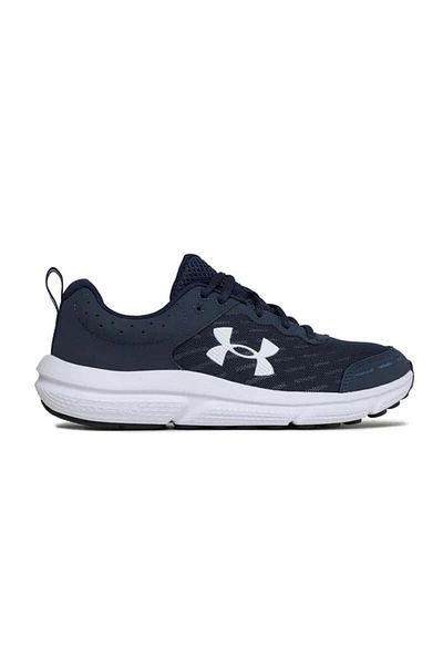 Under Armour Charged Assert 10 Men's Running Shoes 3026175 -400