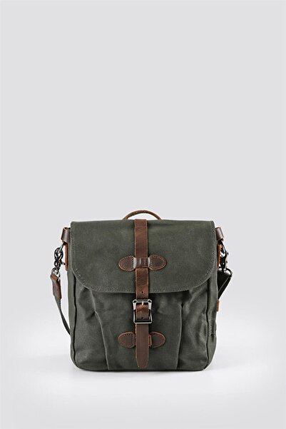 ÇÇS ÇÇS 31487 Askılı Çanta