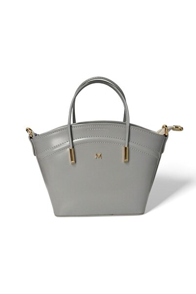 Matmazel Kadın Omuz Çantası 102010184