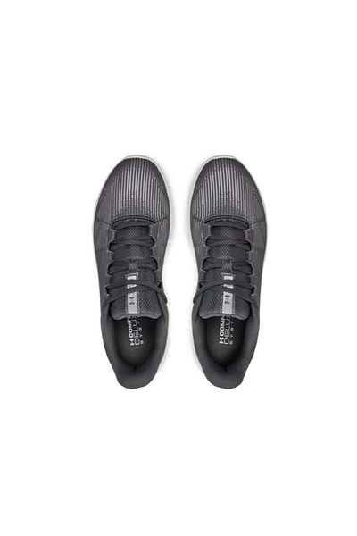 Under Armour Charged Speed Swift Men's Running Shoes 3026999 -105