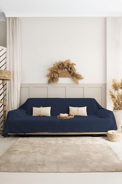 Viaden Rio Wide Sofa Cover 180X310 cm