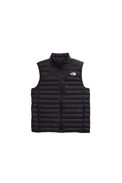 THE NORTH FACE M Terra Peak Men's Vest Nf0A89Vcjk31