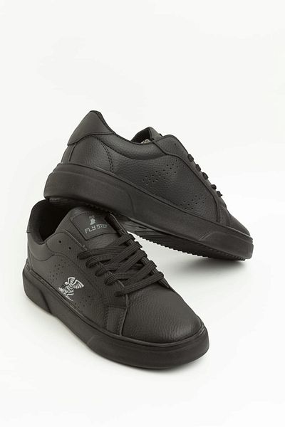 FLY STEP Ανδρικά αθλητικά παπούτσια γυμναστικής καθημερινά αθλητικά παπούτσια για τρέξιμο και περπάτημα