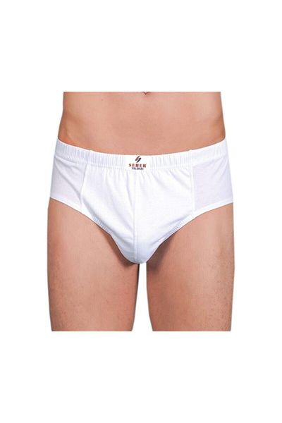 KEYAL Seher 3-pack زلات رجالية