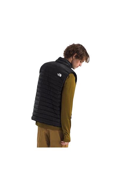 THE NORTH FACE M Terra Peak Men's Vest Nf0A89Vcjk31