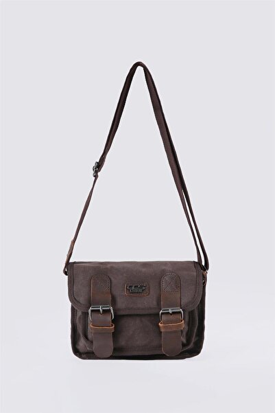 ÇÇS ÇÇS 31488 Askılı Çanta