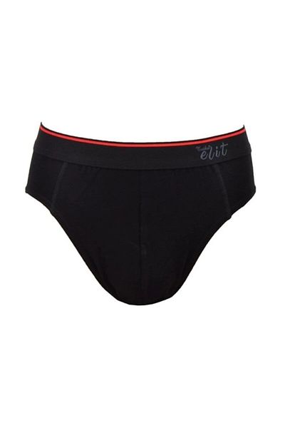 ENTAHA Tutku Elite Elastan Incebel Belted Slip 6 Pack Νέα σεζόν