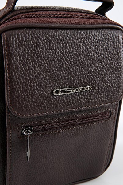 ÇÇS ÇÇS 31499 Κρεμαστή τσάντα