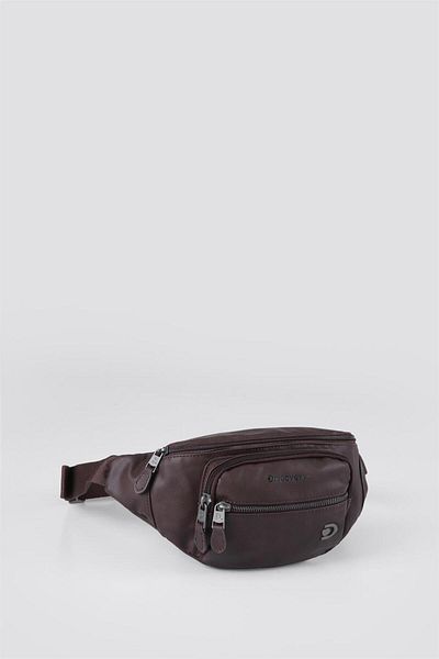Discovery D03356 Waist Bag