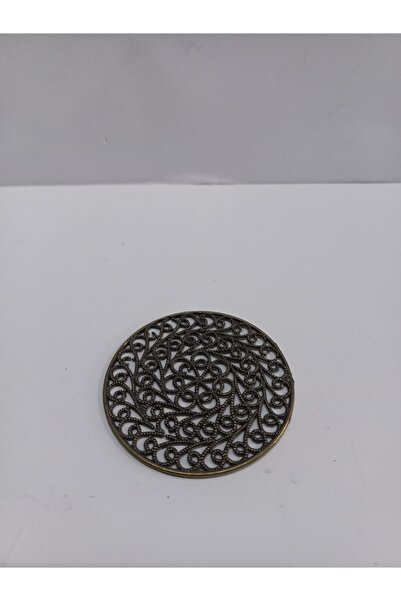 Home جهاز شال نمط أصيل