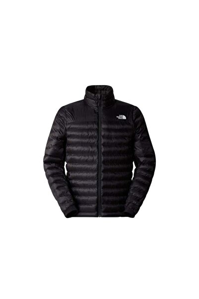 THE NORTH FACE M Terra Peak Men's Jacket Nf0A88U2Jk31