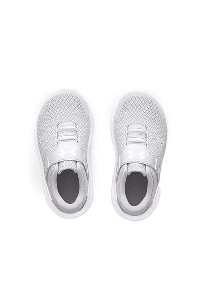 Under Armour Gınf Surge 4 Ac Kids Running Shoes 3027110 -100