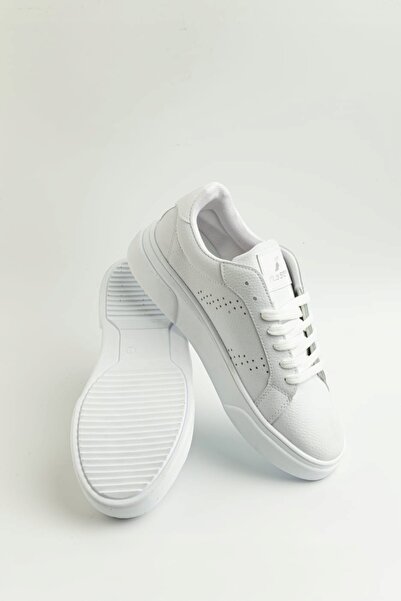 FLY STEP Ανδρικά αθλητικά παπούτσια γυμναστικής καθημερινά αθλητικά παπούτσια για τρέξιμο και περπάτημα