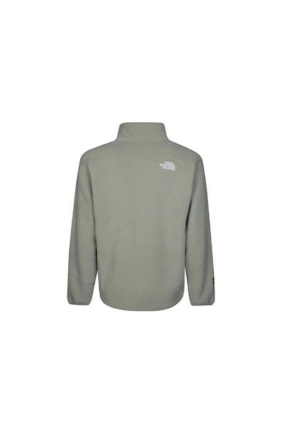 THE NORTH FACE M Tnf Fleeski Fz Men's Jacket Nf0A88Xq1I41