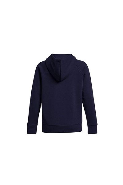 Under Armour Hanorac pentru femei Rival Fleece Hoodie 1379500 -410