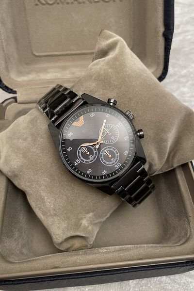 Leerybee Quartz Special Boxed Women's Wristwatch Nk-14