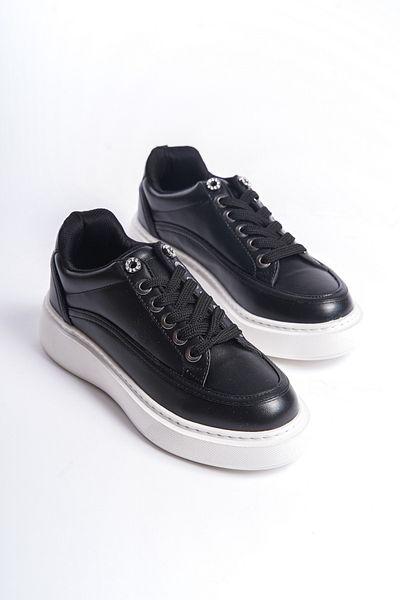 Daxtors D419 Model Orthopedic Unisex Daily Sneaker - Εγγυημένα αθλητικά παπούτσια