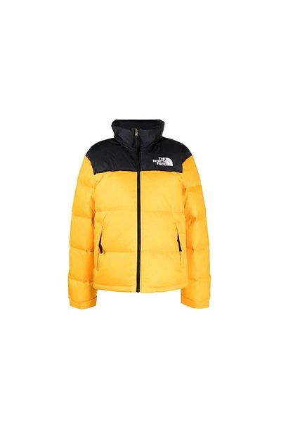 THE NORTH FACE Retro m 1996 Nuptse Jacke Men's Jacket