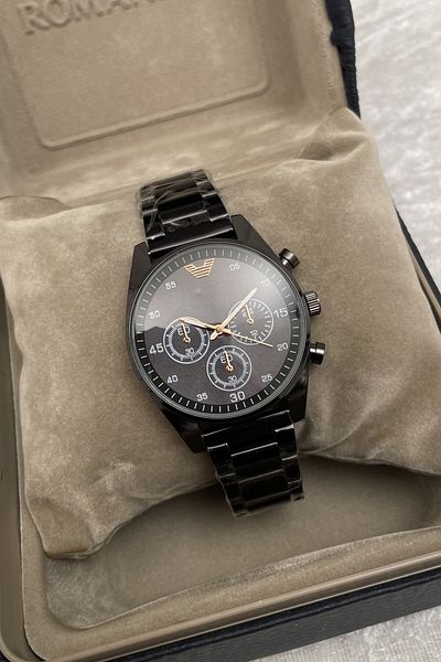 Leerybee Quartz Special Boxed Women's Wristwatch Nk-14