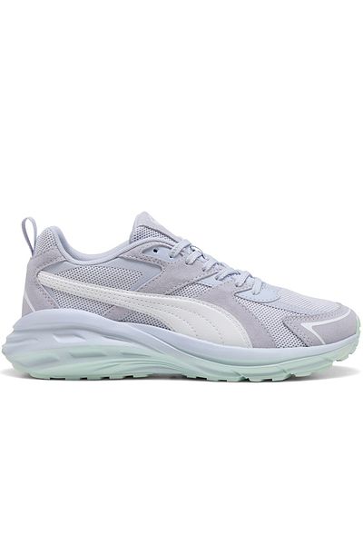 Puma Hypnotic Ls Colorful Sneaker - Casual Sneakers