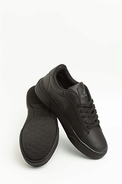 FLY STEP Erkek Spor Fitness Sneaker Günlük Spor Koşu Ve Yürüyüş Ayakkabısı