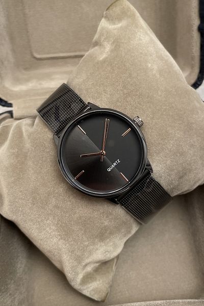 Leerybee Quartz Special Boxed Women's Wristwatch Nk-14