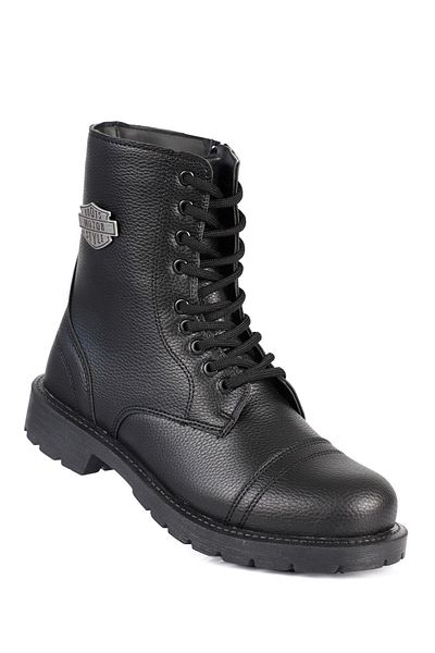 Daxtors 600 Model Water and Cold Proof Men's Boots