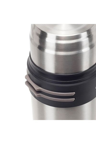 Hausberg Termos HB-H1456, capacitate 2l, material inox