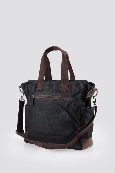 ÇÇS 31486 Shoulder Strap Handbag