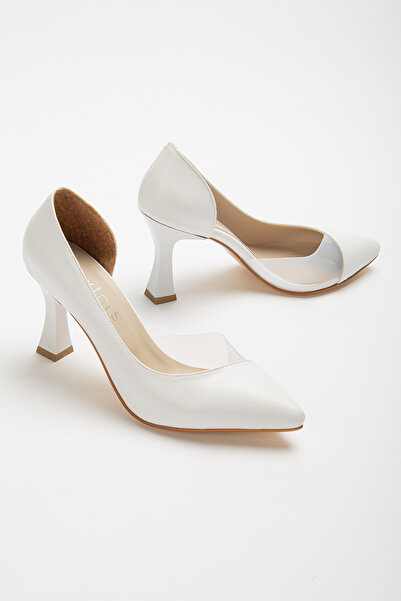 Daxtors D252 Pantofi cu toc clasic ortopedici de zi cu zi garantat pentru femei