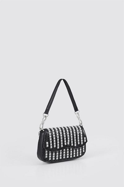 ÇÇS Ççs 17659 Women's Shoulder Strap Bag