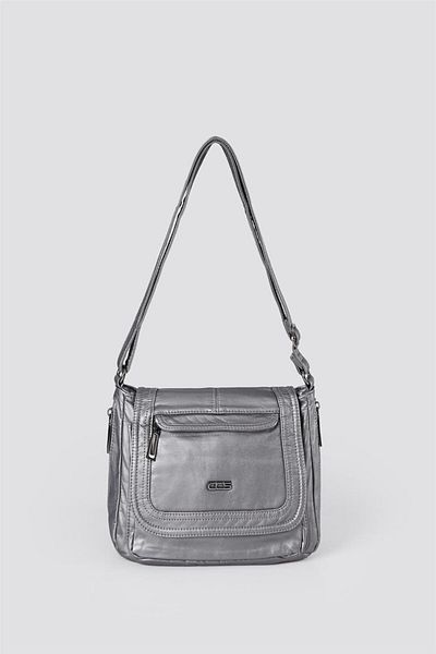ÇÇS Ççs 17233 Women's Shoulder Bag