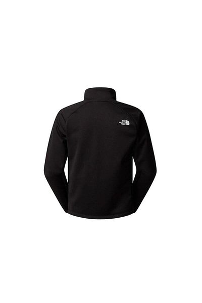THE NORTH FACE M Canyonlands Soft Shell Men's Jacket Nf0A3Brh4H01