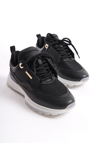 Daxtors D0852 Pantofi de damă ortopedici zilnici - Pantofi sport garantați
