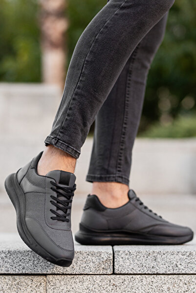 Daxtors Fokus Gunluk Ортопедичні чоловічі кросівки спортивні кросівки Fokus Gunluk