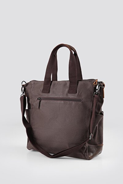 ÇÇS ÇÇS 31486 Omuz Askılı El Çantası