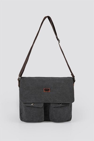 ÇÇS ÇÇS 31469 Κρεμαστή τσάντα Messenger