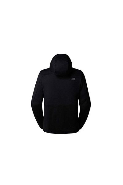 THE NORTH FACE M Curiosity Men's Jacket Model: Nf0A3Yg54Hf1