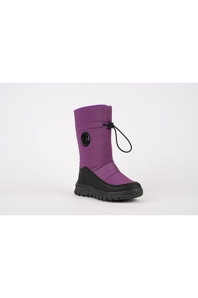 Daxtors Cizme și cizme unisex pentru copii Demos