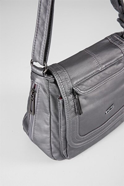 ÇÇS 17233 Women's Shoulder Bag