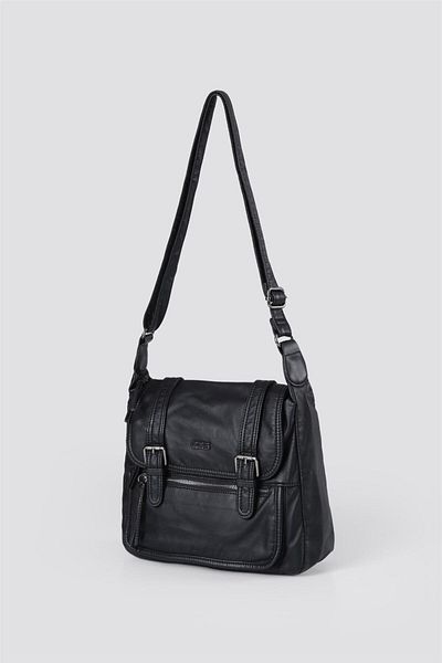 ÇÇS Ççs 17673 Women's Shoulder Bag