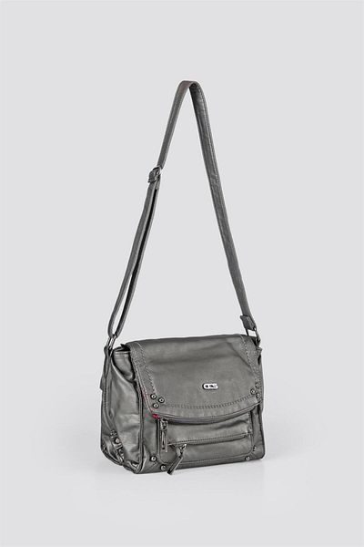 ÇÇS 17232 Women's Shoulder Bag