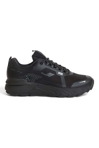 Lescon 2097-Apex Anatomical Sole Waterproof Trekking Shoes