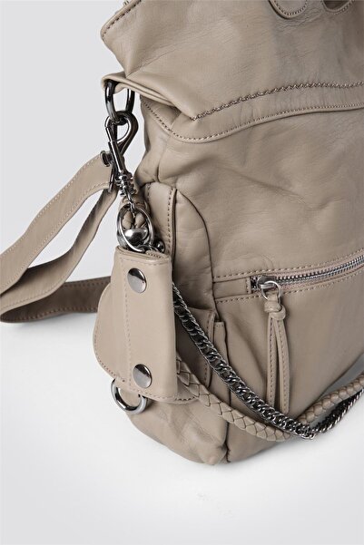 ÇÇS 17229 Women's Shoulder Bag